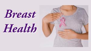 Breast Health
